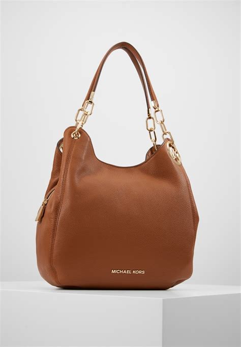 zalando michael kors damen|zalando michael kors sale.